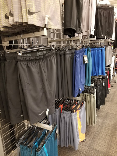 Sporting Goods Store «Academy Sports + Outdoors», reviews and photos, 8675 Concord Mills Boulevard, Concord, NC 28027, USA