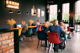 Grano Restaurant&Bistro