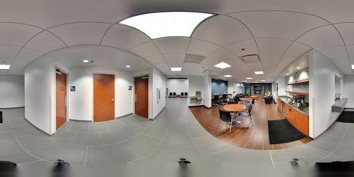 Subaru Dealer «Ganley Subaru East», reviews and photos, 28840 Euclid Ave, Wickliffe, OH 44092, USA