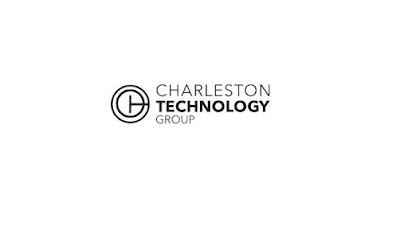 Charleston Technology Group