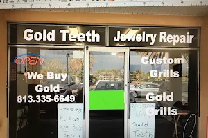 c&j gold teeth image