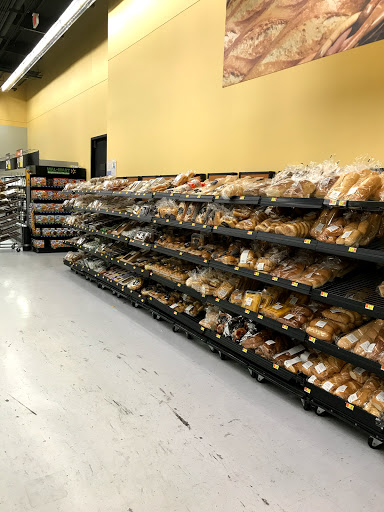 Supermarket «Walmart Neighborhood Market», reviews and photos, 19340 Hawthorne Blvd, Torrance, CA 90503, USA