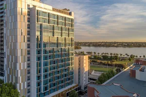 ibis Styles East Perth image