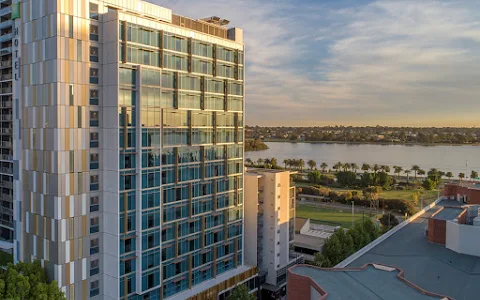 ibis Styles East Perth image