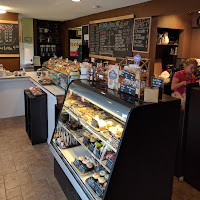 Cocoa Tree Bake Shoppe