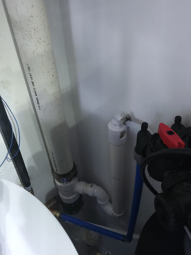 Plumber «Mr. Plumber by Metzler & Hallam», reviews and photos, 1077 3rd Ave SW, Carmel, IN 46032, USA