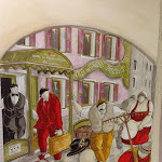 Photo n°1 de l'avis de Silvia.r fait le 26/09/2020 à 08:12 sur le  Hotel du Grand Paradis - 1899 Auberge Boutique à Cogne