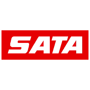 Auto Body Parts Supplier «Wesco Autobody Supply», reviews and photos, 4015 Rucker Ave, Everett, WA 98201, USA