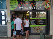 Photos du propriétaire du Pizzeria JM'PIZZA à Agde - n°13