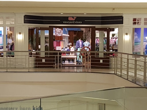 Shopping Mall «The Gardens Mall», reviews and photos, 3101 PGA Boulevard, Palm Beach Gardens, FL 33410, USA