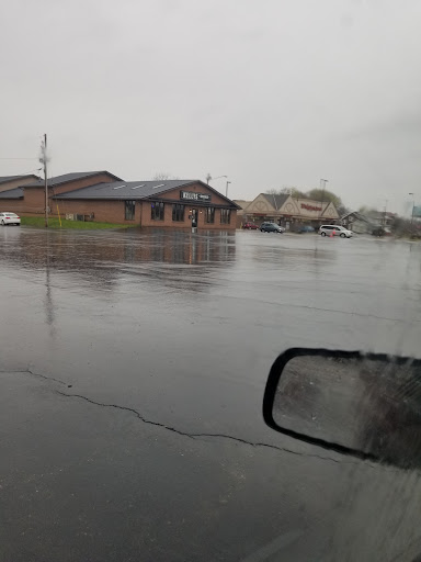 Used Car Dealer «Kellys Auto Sales Inc», reviews and photos, 5101 Tuscarawas St W, Canton, OH 44708, USA