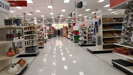 Department Store «Target», reviews and photos, 4600 Mitchellville Rd, Bowie, MD 20716, USA
