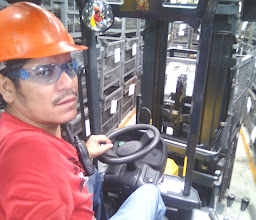 Tormex Industrias photo