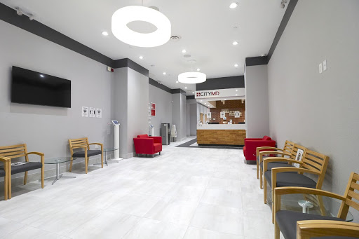 CityMD West 39th Urgent Care - NYC image 3