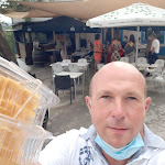 Photo n°1 de l'avis de Jimmy.a fait le 22/09/2021 à 15:59 sur le  Cooperativa - Centro Cultural Montes Novos à Loulé