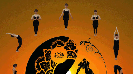 Centro Adauro Tratamientos Naturales - Acupuntura Yoga Pilates en San Martín de Valdeiglesias, Madrid