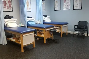 Physical Therapy Now Cooper City image