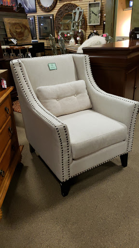 Furniture Store «Furniture Buy Consignment», reviews and photos, 7164 Technology Dr, Frisco, TX 75033, USA