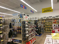 Harbor Freight - Photo 5 - Car repair in Webster, TX, League City