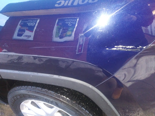 Car Wash «Delta Sonic Car Wash», reviews and photos, 6800 W 159th St, Tinley Park, IL 60477, USA