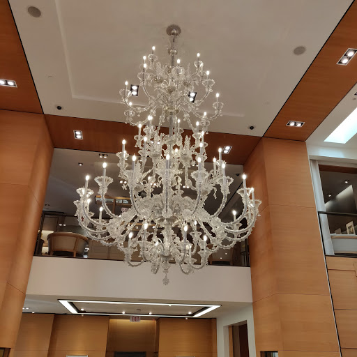 Jewelry Store «Cartier», reviews and photos, 370 N Rodeo Dr, Beverly Hills, CA 90210, USA