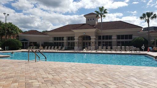 Golf Course «Kings Ridge Golf Club», reviews and photos, 1950 Kings Ridge Blvd, Clermont, FL 34711, USA