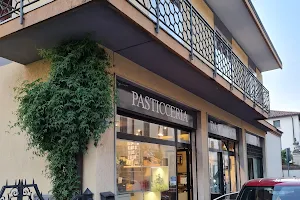 Pasticceria Da Giuliano image