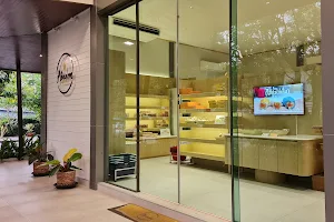 Phanom Bakery image