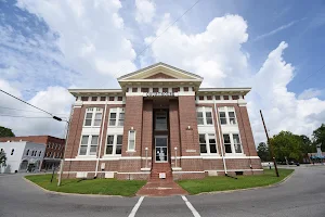 Columbus County Courthouse image