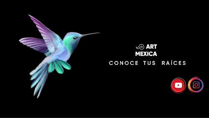 Art Mexica