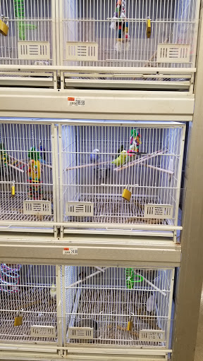Pet Supply Store «Pet Supplies Plus», reviews and photos, 417 US-46, Dover, NJ 07801, USA