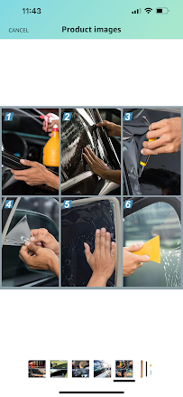 Computer and phone Repair - Security Systems - Web Design - Window Tint - Photo 9 - Car repair in Rockwall, TX, Garland