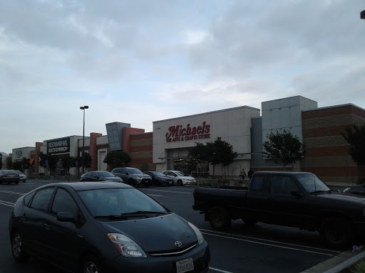 Craft Store «Michaels», reviews and photos, 21630 Valley Blvd, Walnut, CA 91789, USA