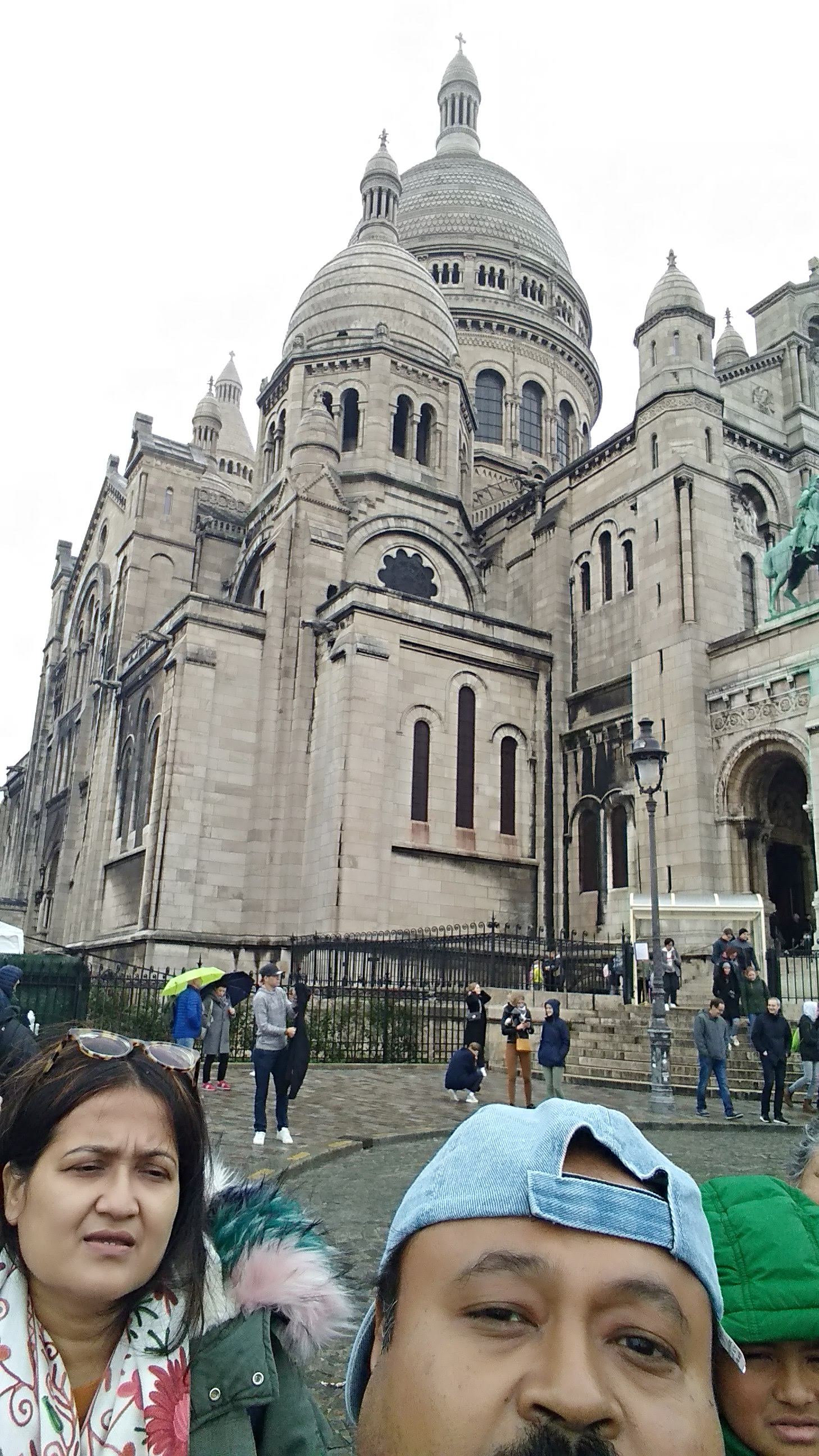 Photo n° 13 de l'avis de Santanu.a fait le 03/12/2019 à 11:21