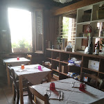 Photo n°4 de l'avis de Josef.o fait le 03/09/2022 à 10:32 sur le  Osteria Da Coche à Bigolino