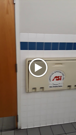 Ford Dealer «Future Ford Lincoln of Concord», reviews and photos, 2285 Diamond Blvd, Concord, CA 94520, USA