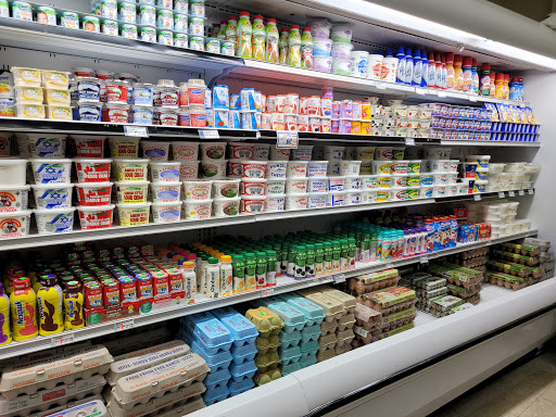 Grocery Store «Petrovsky Market», reviews and photos, 9808 Bustleton Ave Unit-L, Philadelphia, PA 19115, USA