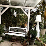 Photo n°45 de l'avis de Franziska.t fait le 21/11/2019 à 19:58 sur le  Hotel Röhrsdorfer Hof à Chemnitz