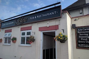 Lesters Family Pub and Restaurant image