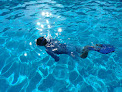 Best Baby Swimming Lessons Phuket Near You