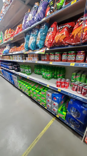 Discount Store «Dollar General», reviews and photos, 801 S Wapello Rd, Mediapolis, IA 52637, USA