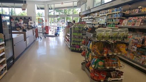 Drug Store «Walgreens», reviews and photos, 1675 Coburg Rd, Eugene, OR 97401, USA