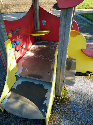 Community Park «Gregory B. Bott Community Park», reviews and photos, 24550 W Renwick Rd, Plainfield, IL 60544, USA