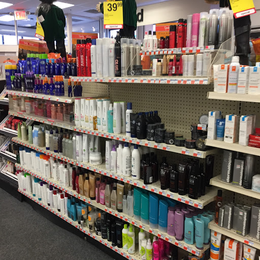 Drug Store «CVS», reviews and photos, 31-01 Ditmars Blvd, Astoria, NY 11105, USA