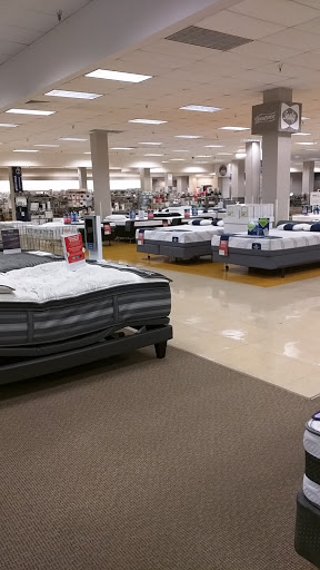 Department Store «Sears», reviews and photos, 622 NW Loop 410, San Antonio, TX 78216, USA