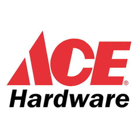 Hardware Store «Parnells Hardware & Supply Now Sayler Park Ace Hardware», reviews and photos, 6571 Gracely Dr, Cincinnati, OH 45233, USA