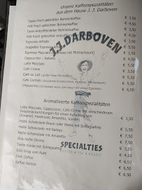 Amselgrundschlösschen à Rathen carte