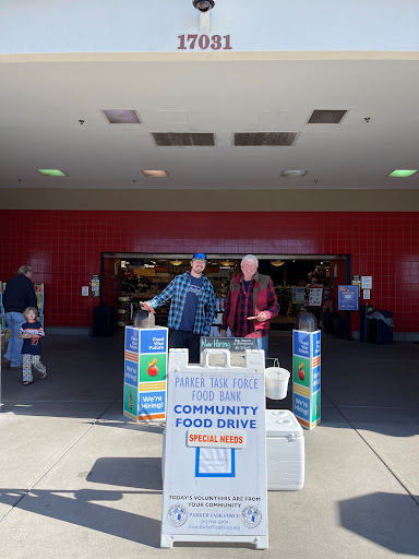 Insurance Agency «Allstate Insurance Agent: Tom Wohrley», reviews and photos