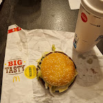 Photo n° 1 McDonald's - McDonald's à Chaumont