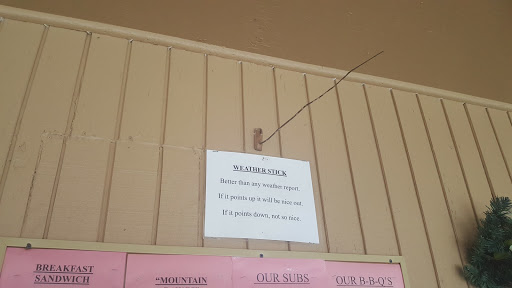 Donut Shop «The Donut Shop of Eagle Bay», reviews and photos, NY-28, Eagle Bay, NY 13331, USA